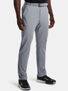 Under Armour Moške hlače Under Armour UA Drive Tapered Pant