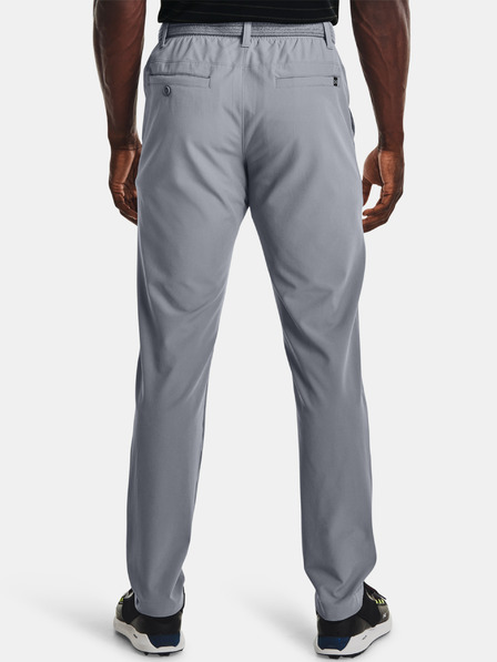 Under Armour Moške hlače Under Armour UA Drive Tapered Pant