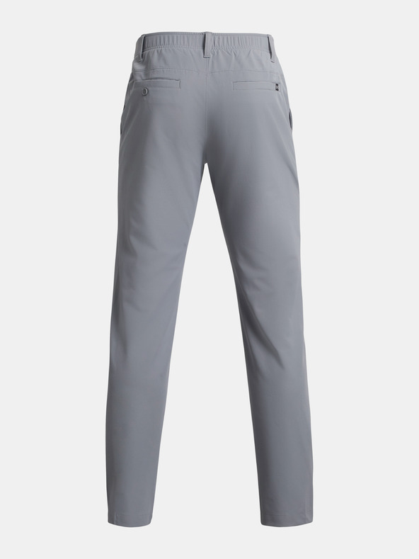 Under Armour Moške hlače Under Armour UA Drive Tapered Pant