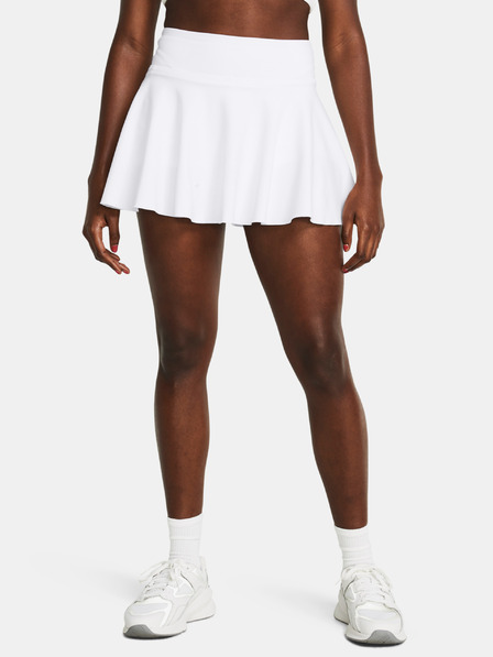 Under Armour Žensko kratko krilo Under Armour Motion Skort