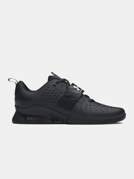 Under Armour Unisex čevlji Under Armour UA Reign Lifter