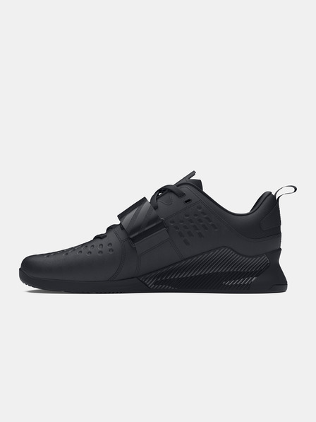 Under Armour Unisex čevlji Under Armour UA Reign Lifter