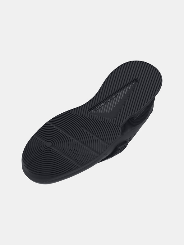 Under Armour Unisex čevlji Under Armour UA Reign Lifter