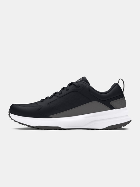 Under Armour Moški čevlji Under Armour UA Charged Edge