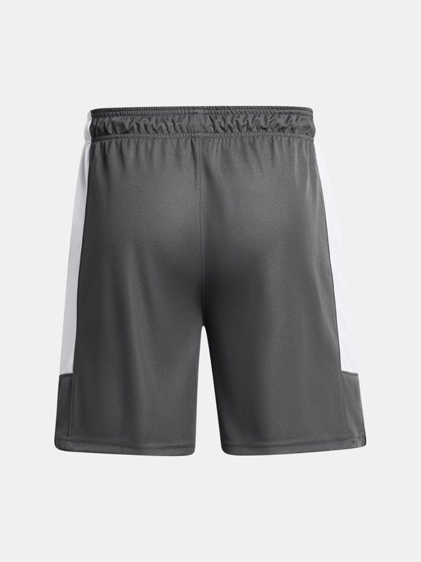 Under Armour Moške kratke hlače Under Armour UA Baseline Short
