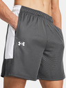 Under Armour Moške kratke hlače Under Armour UA Baseline Short