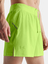 Under Armour Moške kratke hlače Under Armour UA LAUNCH PRO 5'' SHORTS