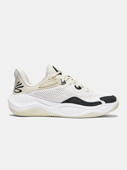 Under Armour Unisex čevlji Under Armour CURRY Splash 24 SDE