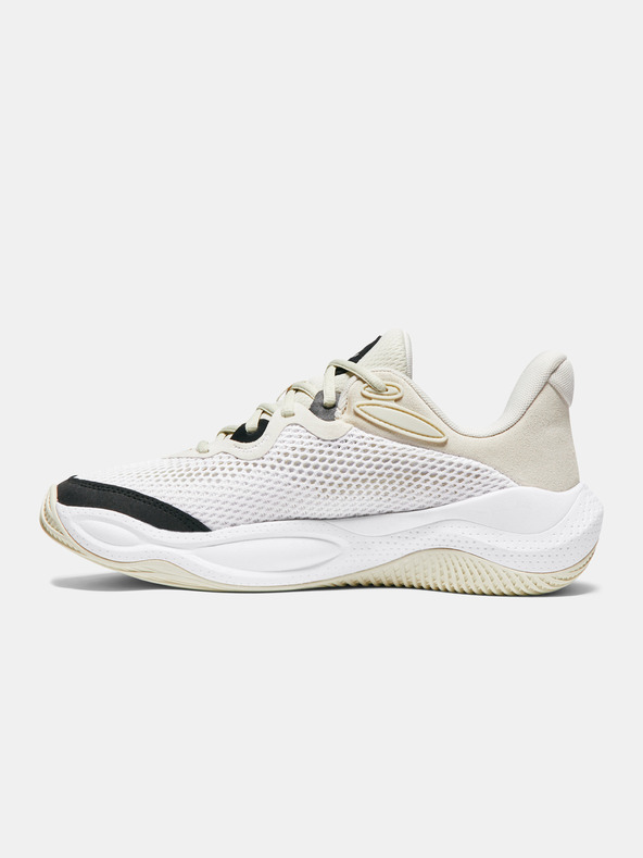 Under Armour Unisex čevlji Under Armour CURRY Splash 24 SDE