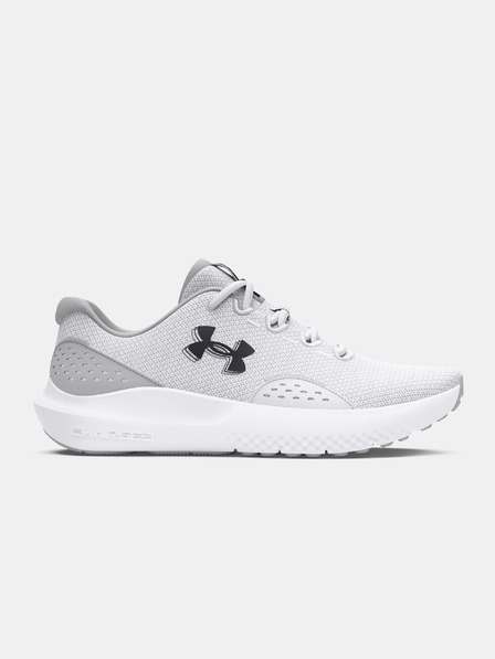 Under Armour Moški čevlji Under Armour UA Charged Surge 4