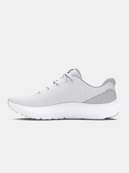 Under Armour Moški čevlji Under Armour UA Charged Surge 4