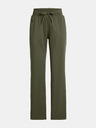 Under Armour Ženske športne hlače Under Armour Motion Open Hem Pant