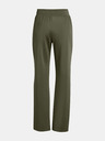 Under Armour Ženske športne hlače Under Armour Motion Open Hem Pant