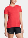Under Armour Ženska majica Under Armour Vanish Seamless Loose SS