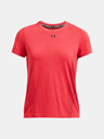 Under Armour Ženska majica Under Armour Vanish Seamless Loose SS