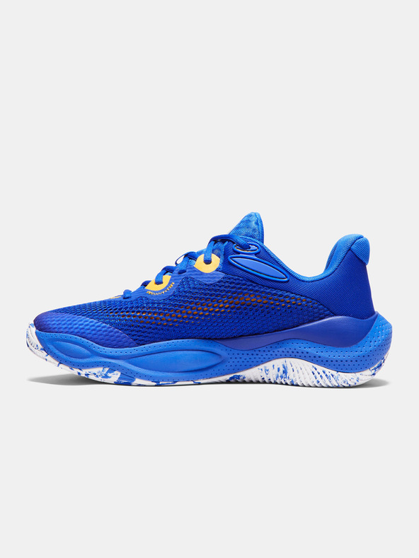 Under Armour Unisex čevlji Under Armour CURRY SPLASH 24