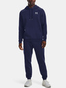Under Armour Moški pulover Under Armour UA Essential Fleece Hoodie