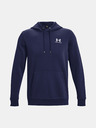 Under Armour Moški pulover Under Armour UA Essential Fleece Hoodie