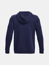 Under Armour Moški pulover Under Armour UA Essential Fleece Hoodie