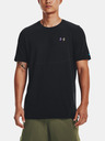 Under Armour Moška majica Under Armour UA Rush Seamless Legacy SS
