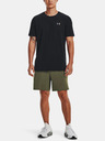 Under Armour Moška majica Under Armour UA Rush Seamless Legacy SS
