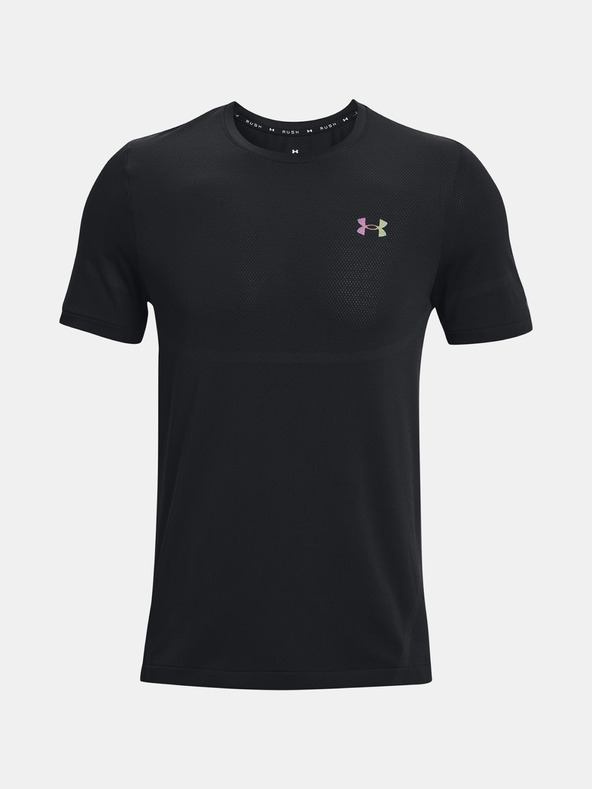 Under Armour Moška majica Under Armour UA Rush Seamless Legacy SS