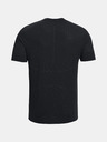 Under Armour Moška majica Under Armour UA Rush Seamless Legacy SS