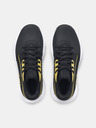 Under Armour Otroški unisex čevlji Under Armour UA GS Lockdown 7