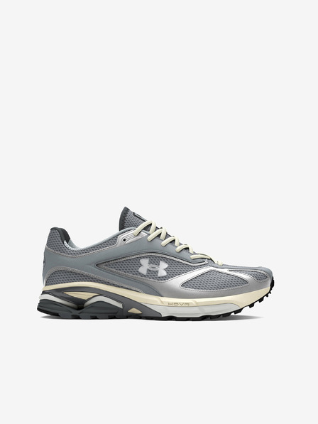 Under Armour Unisex čevlji Under Armour UA HOVR Apparition RTRFTR TC