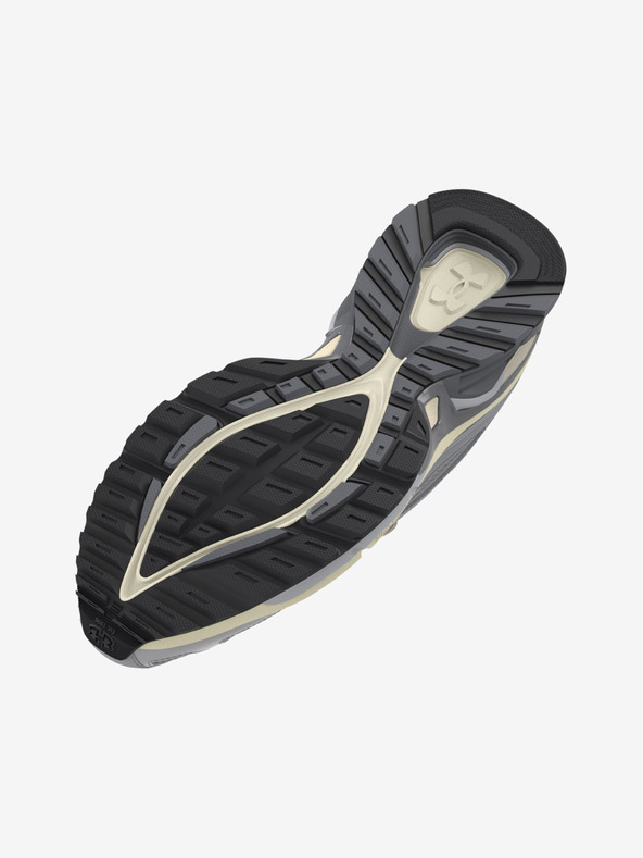 Under Armour Unisex čevlji Under Armour UA HOVR Apparition RTRFTR TC