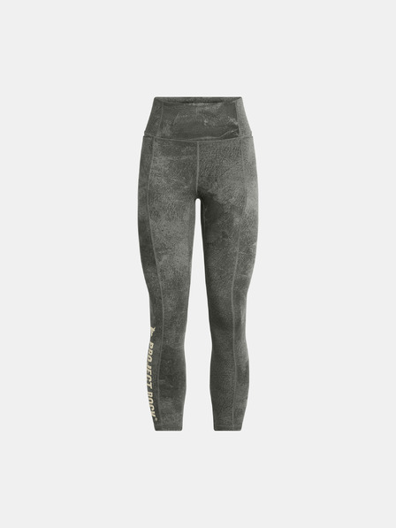 Under Armour Ženske pajkice Under Armour Pjt Rck LG Ankl Lg Pt