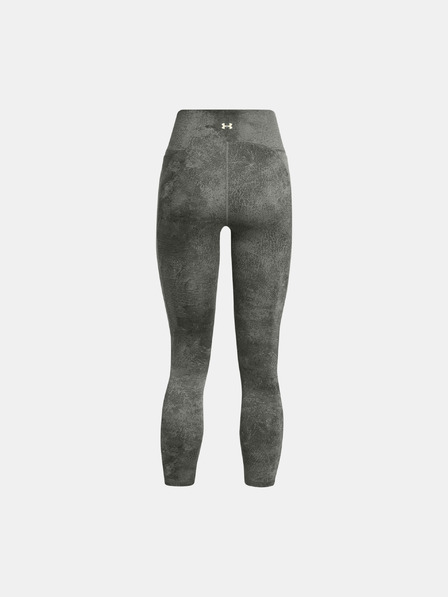 Under Armour Ženske pajkice Under Armour Pjt Rck LG Ankl Lg Pt