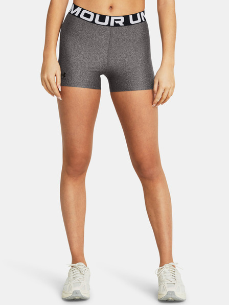 Under Armour Ženske kratke hlače Under Armour UA HG Authentics Shorty