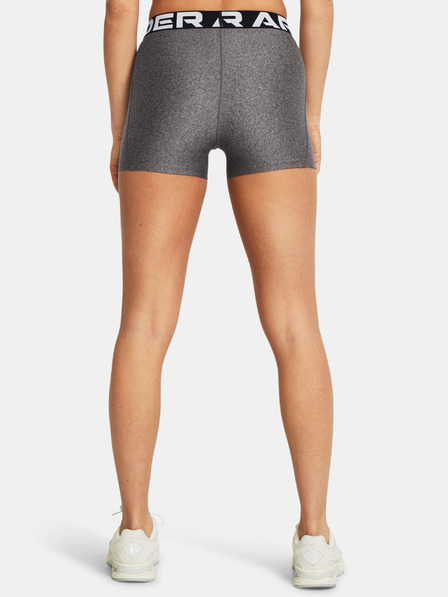 Under Armour Ženske kratke hlače Under Armour UA HG Authentics Shorty
