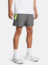 Under Armour Moške kratke hlače Under Armour UA LAUNCH PRO 2n1 7'' SHORTS