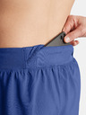 Under Armour Moške kratke hlače Under Armour UA LAUNCH PRO 2n1 7'' SHORTS