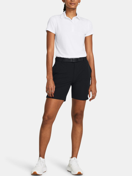Under Armour Ženske kratke hlače Under Armour UA Drive 7in Short