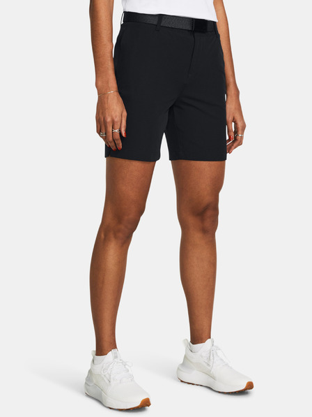 Under Armour Ženske kratke hlače Under Armour UA Drive 7in Short