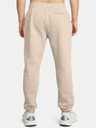 Under Armour Moške spodnji del trenirke Under Armour UA Essential Fleece Jogger