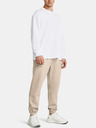 Under Armour Moške spodnji del trenirke Under Armour UA Essential Fleece Jogger