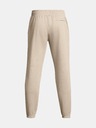 Under Armour Moške spodnji del trenirke Under Armour UA Essential Fleece Jogger