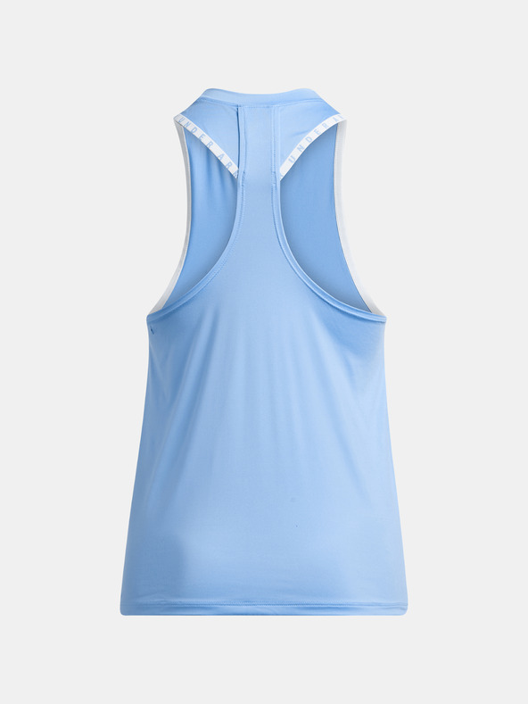 Under Armour Ženska majica brez rokavov Under Armour Knockout Novelty Tank