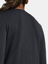 Under Armour Ženska majica Under Armour Vanish Seamless Loose LS-BLK