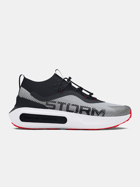 Under Armour Unisex čevlji Under Armour UA U Phantom 4 Storm