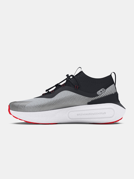 Under Armour Unisex čevlji Under Armour UA U Phantom 4 Storm