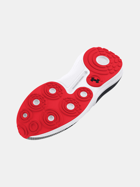 Under Armour Unisex čevlji Under Armour UA U Phantom 4 Storm