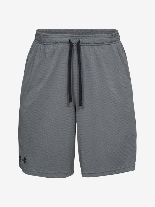 Under Armour Moške kratke hlače Under Armour Tech Mesh Short
