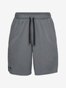 Under Armour Moške kratke hlače Under Armour Tech Mesh Short