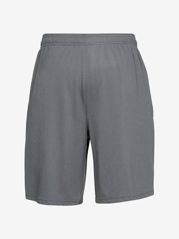 Under Armour Moške kratke hlače Under Armour Tech Mesh Short