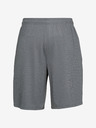 Under Armour Moške kratke hlače Under Armour Tech Mesh Short